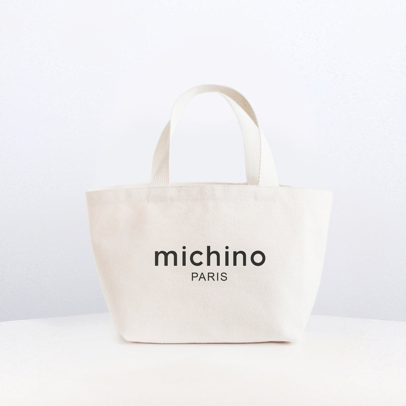 ECOBAG MICHINO