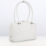 BOSTON BAG TUILERIES PM CRAIE