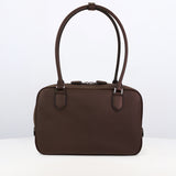 BOSTON BAG TUILERIES PM PRUNE